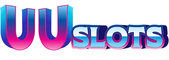 Wolf Gaming Logo